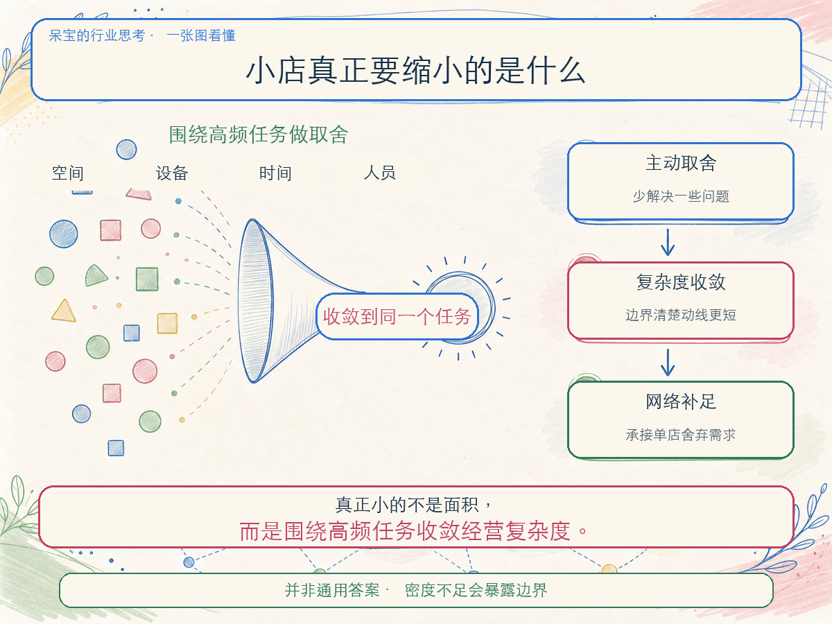 一张图看懂本文核心判断